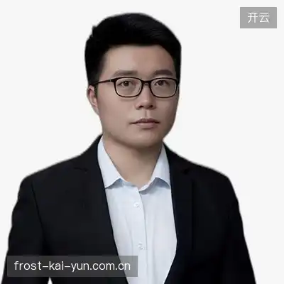 孟诗鹏