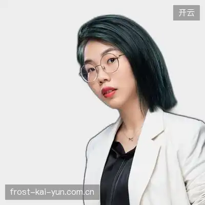 孙巧永