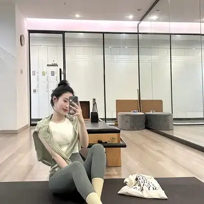 武亮琪